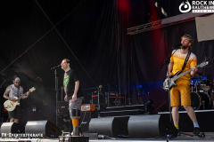 110524_RIR_01_Metzer58_036