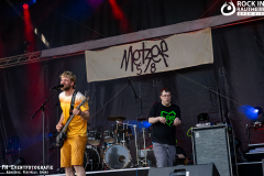 110524_RIR_01_Metzer58_037