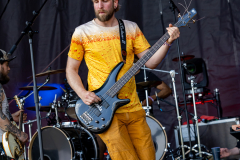 110524_RIR_01_Metzer58_038