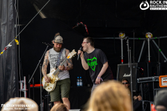 110524_RIR_01_Metzer58_039