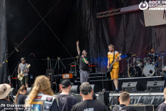110524_RIR_01_Metzer58_040