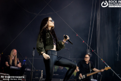 110524_RIR_03_Sascha_P_M_O_C_014