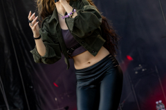 110524_RIR_03_Sascha_P_M_O_C_041