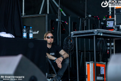 110524_RIR_04_Tailgunner_001