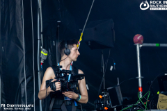 110524_RIR_04_Tailgunner_002