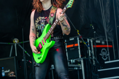 110524_RIR_04_Tailgunner_004