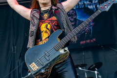 110524_RIR_04_Tailgunner_005