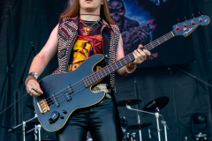 110524_RIR_04_Tailgunner_006