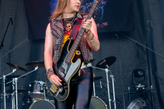 110524_RIR_04_Tailgunner_007
