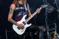 110524_RIR_04_Tailgunner_008