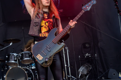 110524_RIR_04_Tailgunner_009