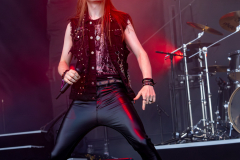 110524_RIR_04_Tailgunner_011