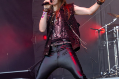 110524_RIR_04_Tailgunner_012