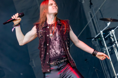 110524_RIR_04_Tailgunner_013