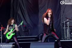 110524_RIR_04_Tailgunner_015