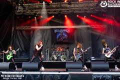 110524_RIR_04_Tailgunner_016