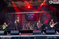 110524_RIR_04_Tailgunner_017