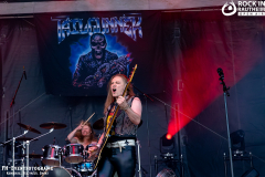 110524_RIR_04_Tailgunner_018