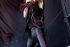 110524_RIR_04_Tailgunner_019