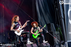 110524_RIR_04_Tailgunner_022