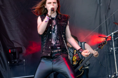 110524_RIR_04_Tailgunner_024