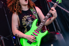 110524_RIR_04_Tailgunner_025