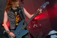 110524_RIR_04_Tailgunner_028