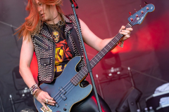 110524_RIR_04_Tailgunner_029