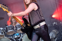 110524_RIR_04_Tailgunner_030