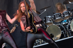 110524_RIR_04_Tailgunner_031