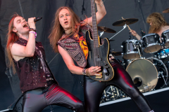 110524_RIR_04_Tailgunner_032