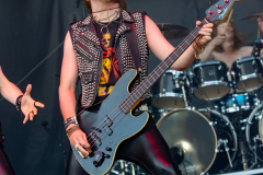 110524_RIR_04_Tailgunner_033