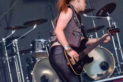 110524_RIR_04_Tailgunner_034