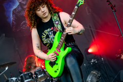 110524_RIR_04_Tailgunner_035
