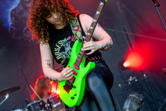 110524_RIR_04_Tailgunner_036
