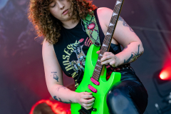 110524_RIR_04_Tailgunner_037
