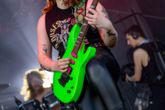 110524_RIR_04_Tailgunner_038