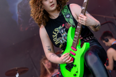 110524_RIR_04_Tailgunner_039