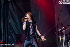 110524_RIR_04_Tailgunner_041