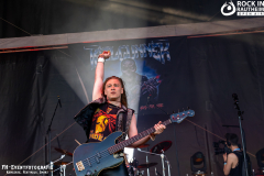 110524_RIR_04_Tailgunner_043