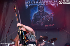 110524_RIR_04_Tailgunner_044