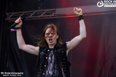 110524_RIR_04_Tailgunner_046