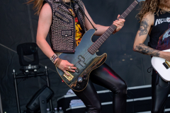 110524_RIR_04_Tailgunner_047