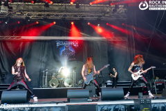 110524_RIR_04_Tailgunner_048