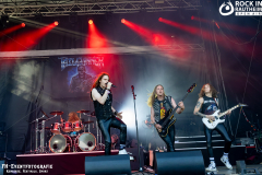110524_RIR_04_Tailgunner_049