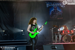 110524_RIR_04_Tailgunner_050