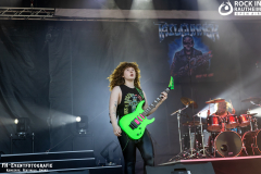 110524_RIR_04_Tailgunner_051