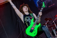 110524_RIR_04_Tailgunner_052