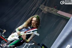 110524_RIR_04_Tailgunner_056