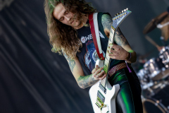 110524_RIR_04_Tailgunner_057